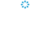 CETAN Logo